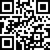 https://isna.ir/xcjB9v