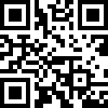 https://isna.ir/xdFd6s