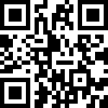 https://isna.ir/xdPj4F