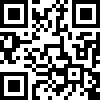 https://isna.ir/xdQgQ8