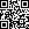 https://isna.ir/xcXHrC