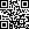 https://isna.ir/xdVmjw