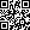 https://isna.ir/xd4CWX