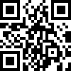 https://isna.ir/x79q8v