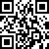 https://isna.ir/xdG9xV