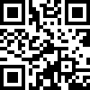 https://isna.ir/xdHgxP