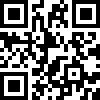 https://isna.ir/xdDPgx