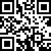 https://isna.ir/xdWwhx