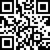 https://isna.ir/xdR72f