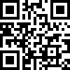https://isna.ir/xdGYFD