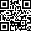 https://isna.ir/xdK6wH