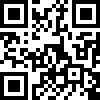 https://isna.ir/xdVvyz