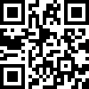 https://isna.ir/xcZV4z