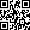 https://isna.ir/xdGqtV