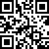 https://isna.ir/xdRkgM