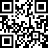 https://isna.ir/xdKPCv