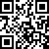 https://isna.ir/xdWJmR