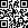 https://isna.ir/xdFgnN