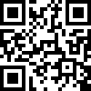 https://isna.ir/xdSDSH