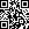 https://isna.ir/xkv3W