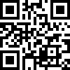 https://isna.ir/xdNyWp