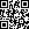 https://isna.ir/xd46zx