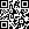 https://isna.ir/xdDvfk