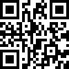 https://isna.ir/xdJpHd