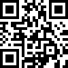 https://isna.ir/xfV9Q