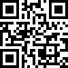 https://isna.ir/xdNfTS