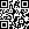 https://isna.ir/xdLpbD