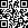 https://isna.ir/xdK6Xk