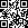 https://isna.ir/xdJyMC