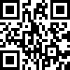 https://isna.ir/xdS24W