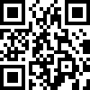 https://isna.ir/xdGQFp