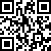 https://isna.ir/xdSWJ8