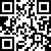 https://isna.ir/xdJ4RR