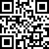 https://isna.ir/xd348R