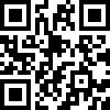 https://isna.ir/xcFTbk
