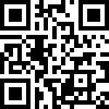 https://isna.ir/xdQL5r