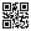 isna.ir/xdTRs5