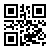 isna.ir/xdSMh6