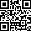 https://isna.ir/xdHxn3
