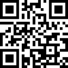 https://isna.ir/xdLtqf