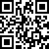 https://isna.ir/xdJ5wx