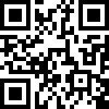 https://isna.ir/xdSd6g