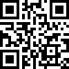 https://isna.ir/xdDSJP