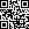 https://isna.ir/xdVWvr