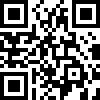 https://isna.ir/xdV8kN