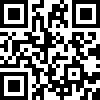 https://isna.ir/xd5cgM